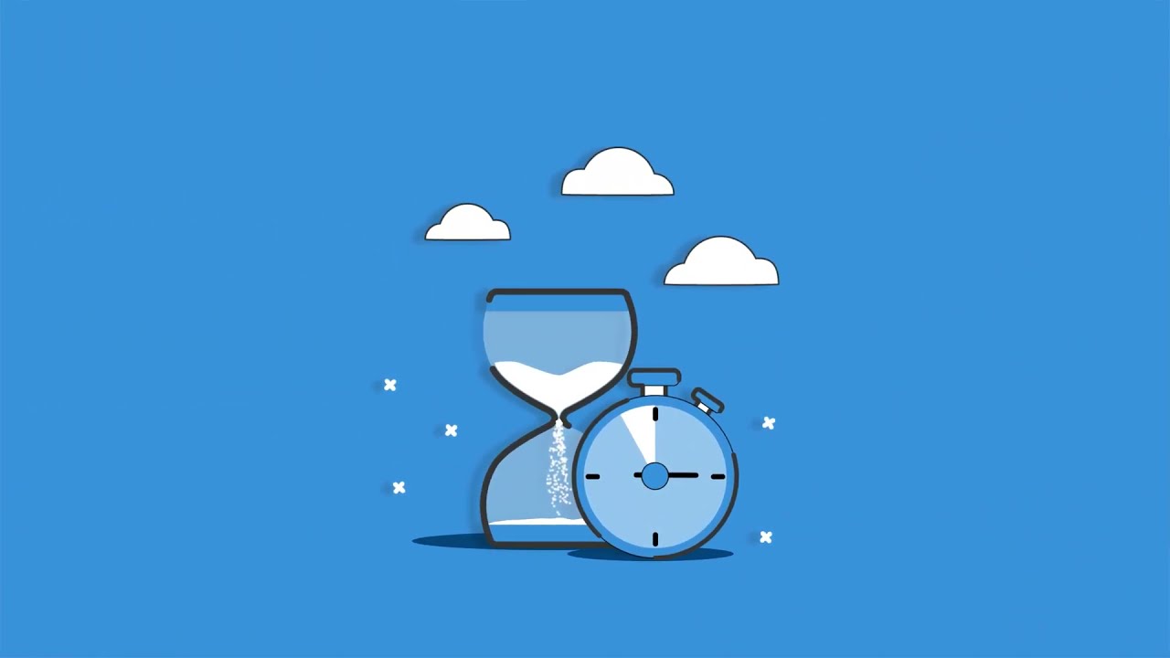 Explainer Video for saas application | Coconut animation studios