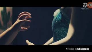 Siren Sara Farts On Little Boy