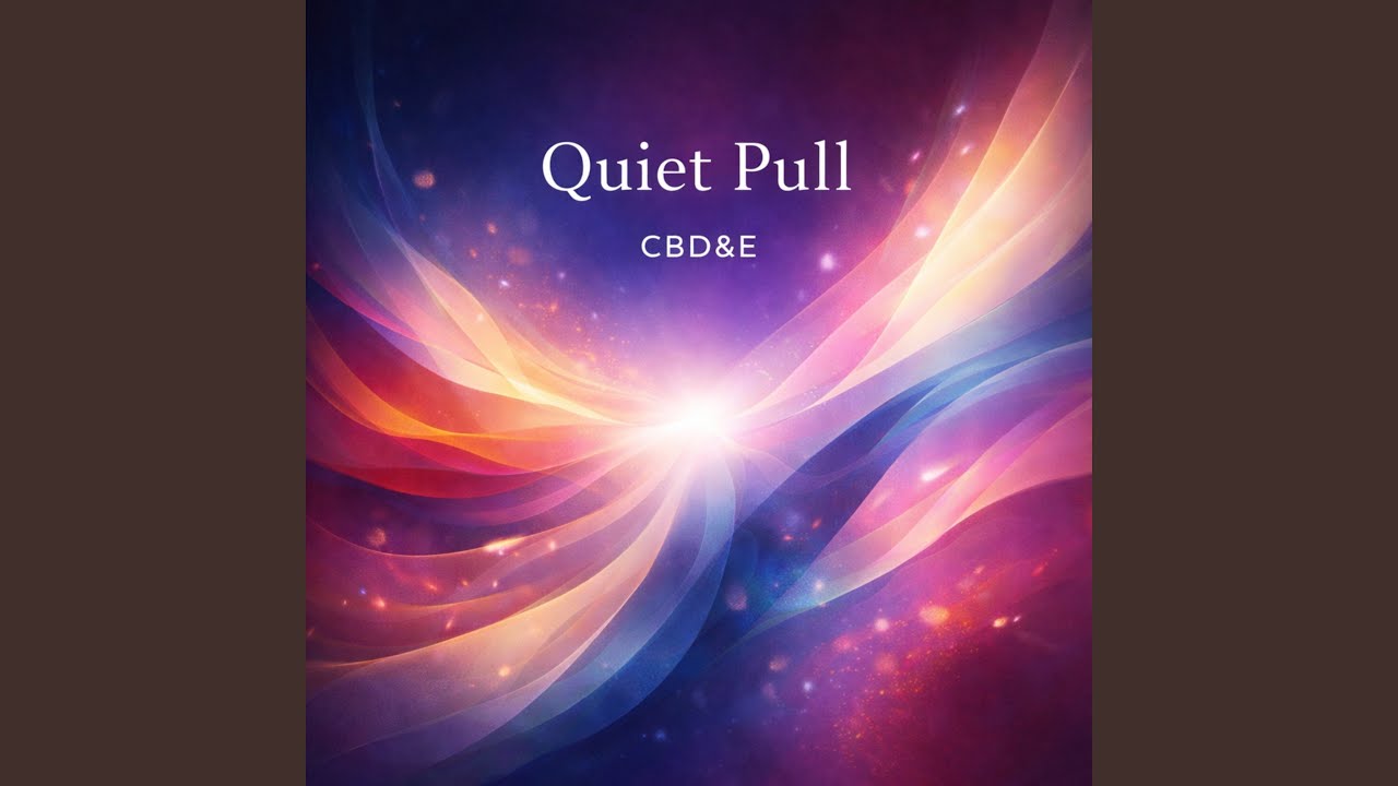 Guarda Quiet Pull su YouTube Guarda Quiet Pull su YouTube