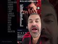 COM PLATA E PULGAR DE VOLTA, CONFIRA A LISTA DE RELACIONADOS DO FLAMENGO PARA O DUELO COM O PALMEIRA