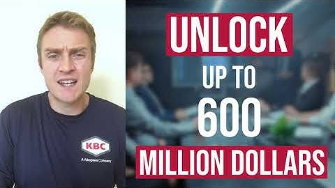 Introduction to Value Chain Optimization Manifesto, Duncan Micklem, EVP, KBC (Text)