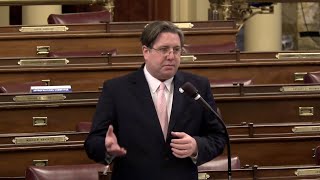 Brennan: The Importance of Civics Education