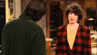 Home Improvement - what about the washing machine.avi