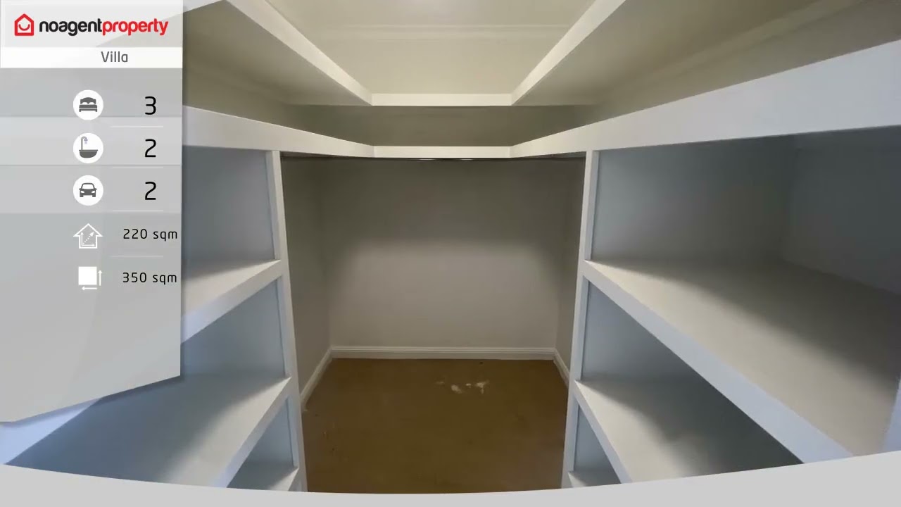 5/99 Bathurst Road, Orange NSW 2800 - Property For Sale By Owner - noagentproperty.com.au