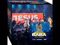 Baba Ninakushukuru Dr Ipyana Niseme Nini Baba Ninakushukuru Dr Ipyana Niseme Nini