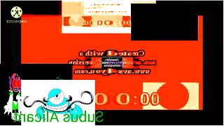 Requested Lovely Logos Effects Round 14 Vs Subus Alicant, Myself, And Everyone