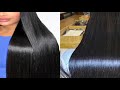 V Beauty 16A Double Drawn Raw Hair Bundles Vietnamese Human Hair Bundle Bone Straight Raw Virgin Hai