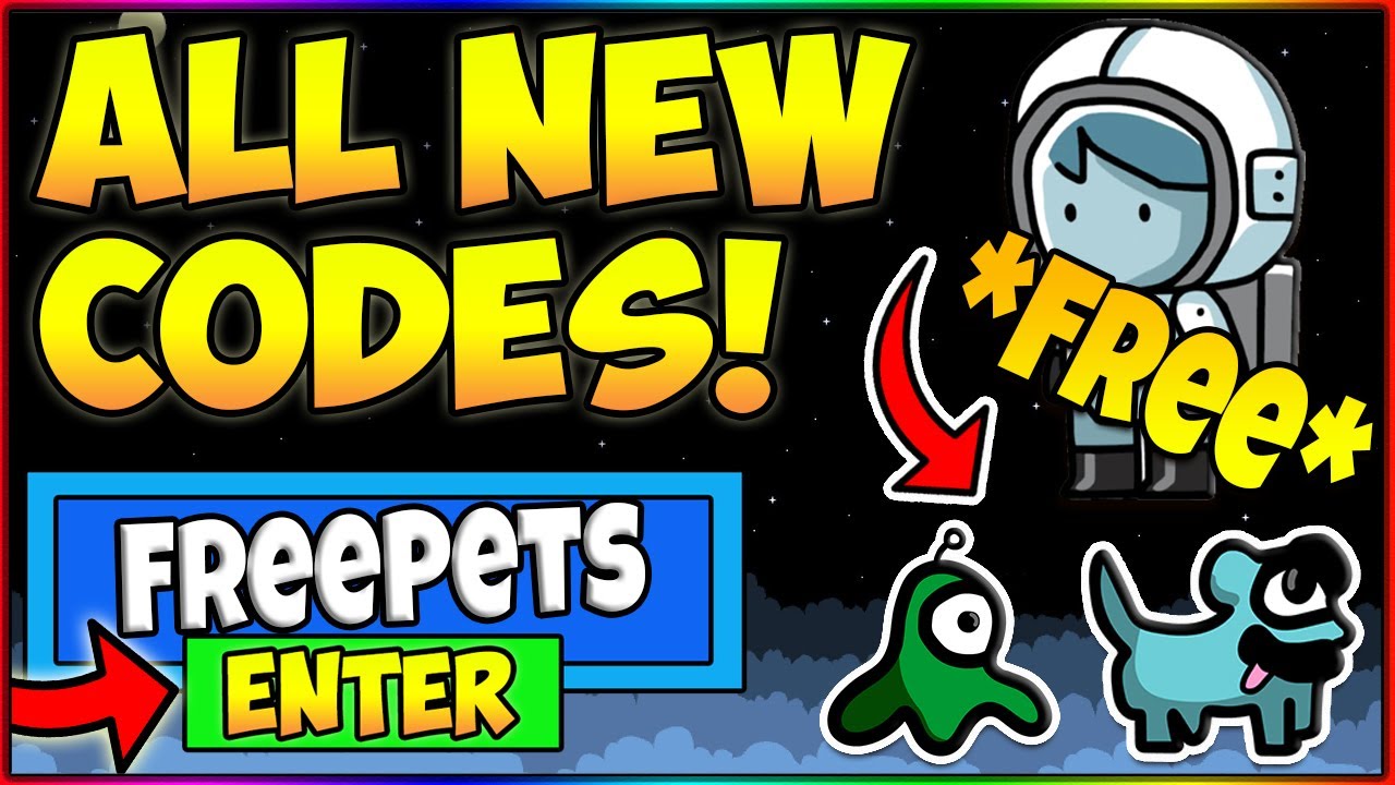 ALL NEW CODES AMONGST US HAT UPDATE ROBLOX NOVEMBER 2020 - YouTube