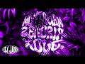 MONTAGEM ZENORIA XOLO Slowed DJ Javi26 X DJ FallThox X SASORIIXPP 