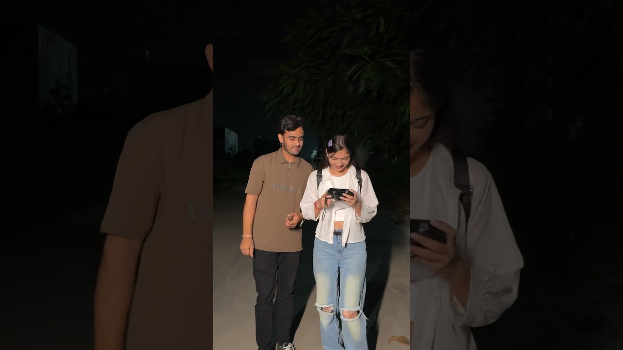 Bhutiya camera 📸 😱 || suhani patel || #shorts #viralvideo #trending #horrorstories #suhanipatel