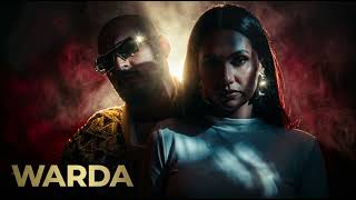Inkonnu - WARDA feat MANAL (Maghreb pop) 🔥