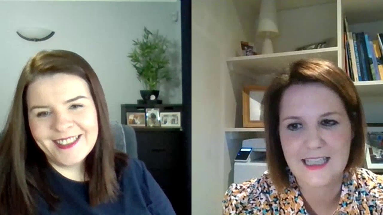 Chartered Accountants Ireland Employer Spotlight Series with BDO