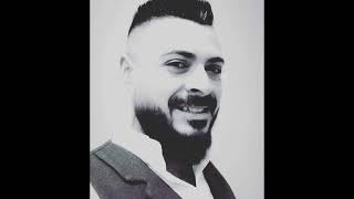Murat Şenpınar - Kulakların Çınlasın