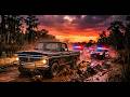COPPERHEAD ROADKILL Heavy Southern Rock High Octane Outlaw Boogie 