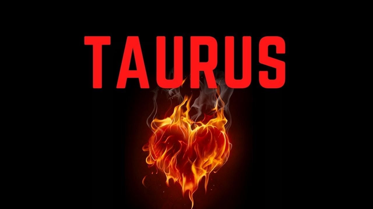 TAURUS DECEMBER 2020 - THIS PERSON Will MARRY YOU TAURUS DECEMBER LOVE TAROT READING