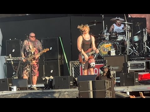 Sublime - Wrong