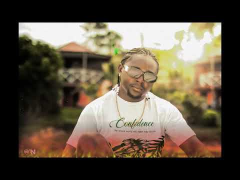 GO2 KENSO-REMIX