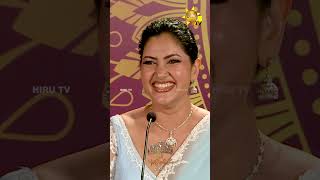 අකකලට ආදරය කරන මලලල වනවන හර අවරද කමර කමරය 2024