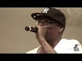 Vignette de la vidéo Brand Nubian Live In Brooklyn 2008