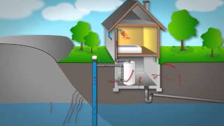 Mike Holmes Hammers Home the Message on Radon