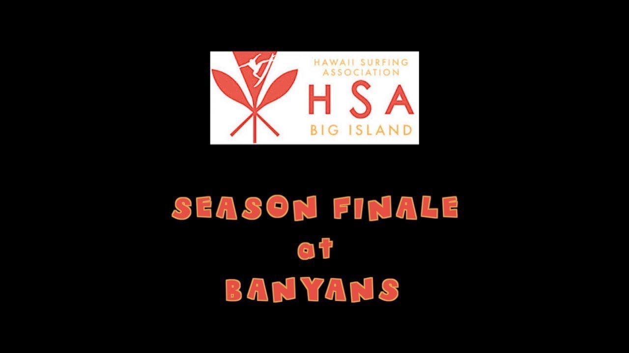 HSA Banyans contest highlights 2-16-19