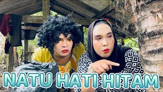 Natu hati hitam สะใภ้ใจดำ