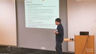 Revisiting Scalarization in Multi-Task Learning