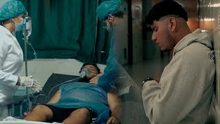 Renny Cruz, Siwel Js - En Coma Video Oficial
