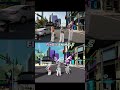 CAN YOU Find Differences robloxshorts roblox brookhaven