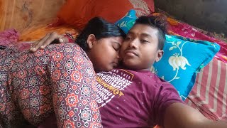 Daily Vlog,vlog,productive Vlog,aesthetic Vlog,study Vlog,uni Vlog,nyc Vlog,bangla Daily Vlog,daily