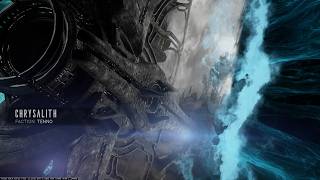 Warframe Where To Get Arcane Blessing