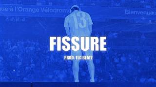 Jul X Tk Type Beat - Fissure Instru Rap Prod. Tlc Beatz