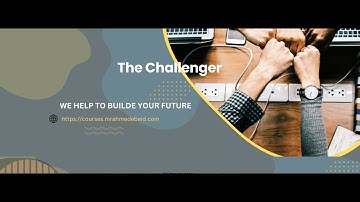 IMPORTANT MATH TAJME’AT QUESTIONS Mr.EBEID (1)