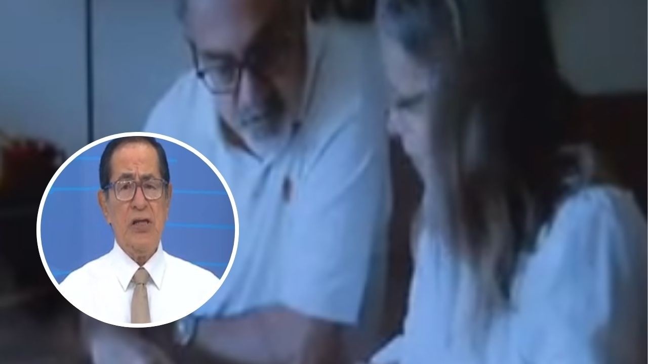 Conozca sobre los riesgos del hígado graso