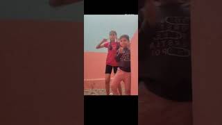 Moye Moye Desi Version