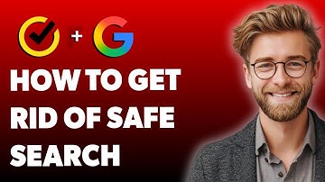 How To Get Rid Of Norton Safesearch On Google Chrome [2025 Guide]