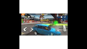 New Real Car Crash .