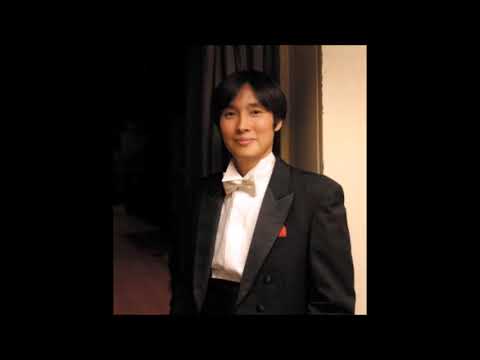 Liszt:Transcendental Etude No.10/Yoshihiro KONDO[Live 2009]