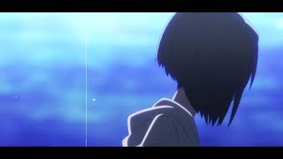 Edit Ichigo Fran