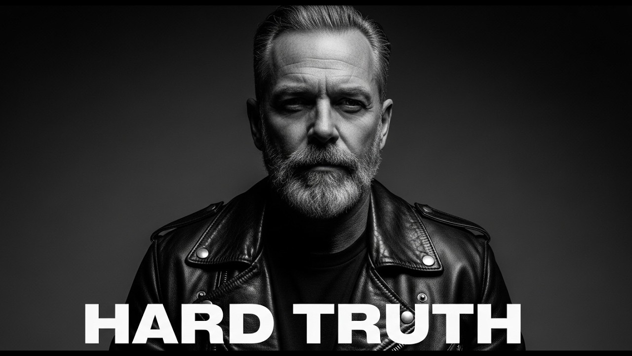 When the Night Gets Quiet – Gentle Late-Night Music for Deep Emotions