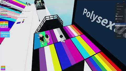 🔥 Roblox Bypassed Audios! 🔥 ( CHECK DESCRIPTION )