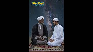 Httpsmackcomramona feeky black23song697bde3211e8cshareuserid1340223