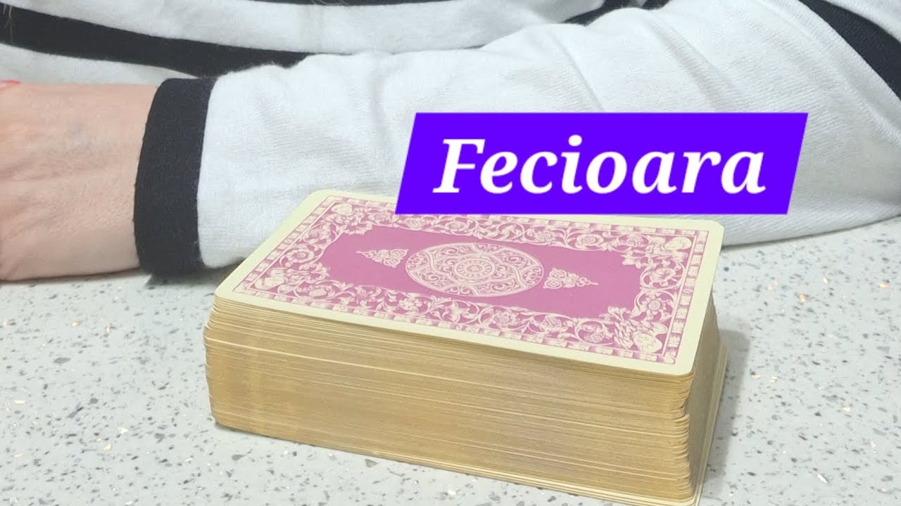 🌎FECIOARA - Dupa intalnirea cu acest narcisist spiritual, nimeni nu te va mai putea rani vreodata!