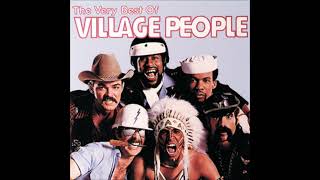 Village People  - Just A Gigolo (1978) (Disco Remix) dj nel2xr (HQ) (HD) mp3