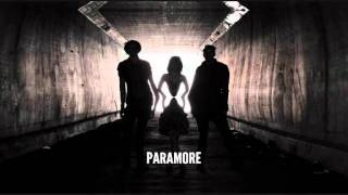 Paramore Monster Full (320kbps) Profile