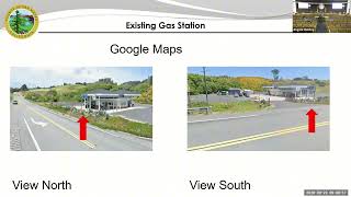 Planning Commission Hearing - 09/23/2026