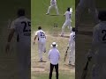 Sam Konstas just ramped Scott Boland for 6... 🫣 #cricket