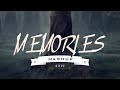 Memories Mashup 2019 | Mann Bharrya x Saiyaara x Qismat x Aaaya Na Tu | AFTERMORNING | DJ KAWAL