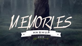 Follow on insta at https://www.instagram.com/abhishekyesugade/ and let
us know which track you want to mix next! memories mashup 2019 remix
by : aftermorn...