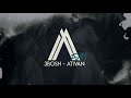 اغاني عراقيه| والله وكت- نسخه مميزه